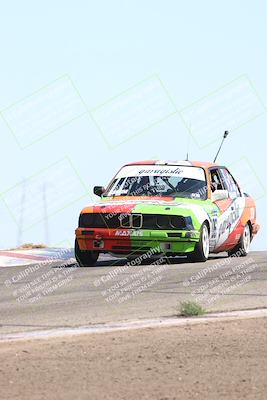 media/Jul-26-2025-Speed Ventures (Sat) [[fe569e6cf0]]/Yellow Group/Grapevine/
